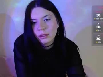 iintimate_flesh — GOAL: sexy dance [191 tokens remaining] Hey!! Juicy transgirl want to play! (pvt open 42 tk min) #pvt #trans #goth  #bigass #chubby .