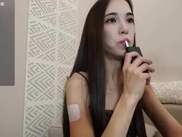 imaginasian_ — Current Goal: Goal #1 Get Naked at 111 tokens -- Next Goal: Goal #2 Sloppy blowjob -- Imaginasian here! Let help to finish the last goal! Make it squirt! Whoa! #asian #teen #18 #lovense #squirt