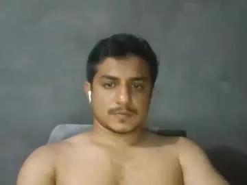 imda2023 — CrazyGoal: GOAL COMPLETED !!  Cum Huge Load 