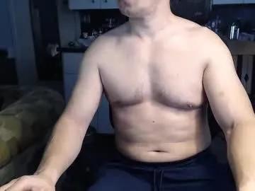 Chaturbate independent_mark is Freechat independent_mark — #sub #slave with a #bigcock and #bigass for a #mistress