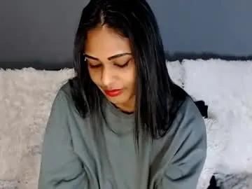 Group indian_swaggerliciousx on Chaturbate