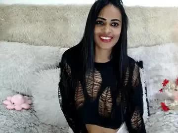 Group indian_swaggerliciousx on Chaturbate