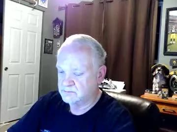 indianapapa — Indianapapa's room #Indiana #nice cock #thick #big balls #phone