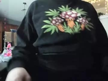 indierose on Chaturbate