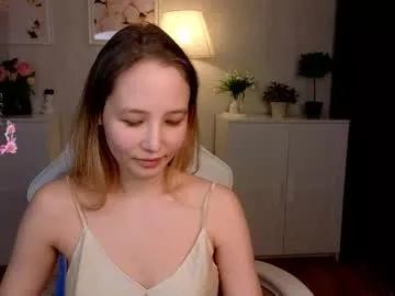 insaneinsomnia — come to my place - you don't regret it <3 Lovense Lush on | pvt is open - Goal: take off top [188 tokens left] #lovense #new #18 #bigboobs #skinny