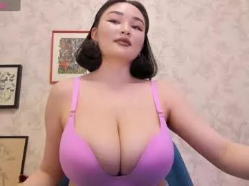 iolantthe on Chaturbate
