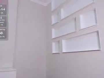 Freechat ira_shiratori on Chaturbate