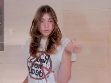 iris_rain on Chaturbate