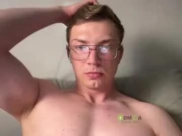 iron__chapman on Chaturbate