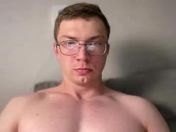 iron__chapman on Chaturbate