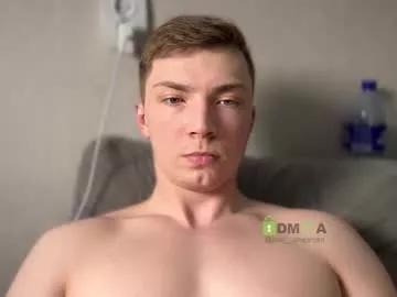 iron__chapman on Chaturbate