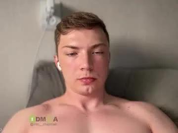 iron__chapman on Chaturbate
