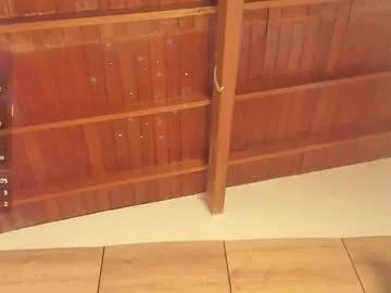 isabelagomez1 — GOAL: Get naked [263 tokens remaining] This tight ass urgently needs to be fucked, wanna help me? #mature #anal #squirt #latina #new