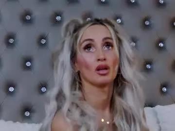 isabelleethan on Chaturbate