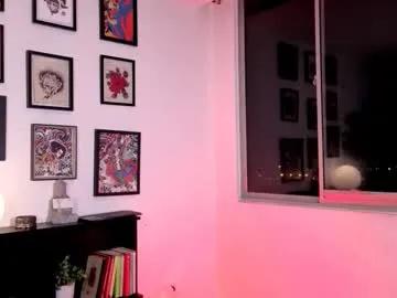 Chaturbate isnotforeveryone is Freechat isnotforeveryone — are you looking for fun? come here get me drunk and make me have a great orgasm #goth #party #hairy #smoke