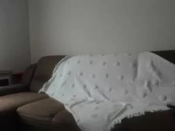 Freechat issabelle_69 on Chaturbate