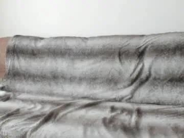 Freechat issabelle_69 on Chaturbate