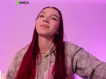 itscamill — Hello guys, welcome! Lush is ON ~ try my fav 122/ 250/444 . Don't be shy, say hi y make me moan   #lovense #skinny  #latina #natural #smallboobs - Multi Goal: Play with my Lush [499 tokens left] #lov