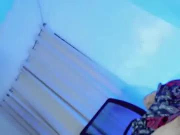 itsme_jenny — I Have A Load In My Balls That Needs To Cum Out.Take Me Private  And Open Wide #asian #dutch #petite #daddysgirl #aussie [1996 tokens remaining]