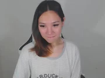 itsmehotqueen on Chaturbate