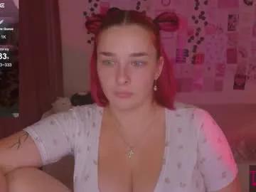 Freechat iwi_wi_wi on Chaturbate