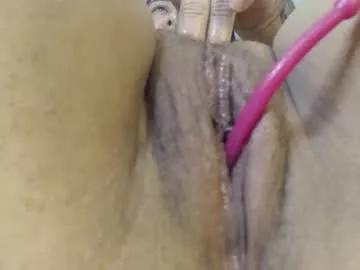 izabellasweet on Chaturbate