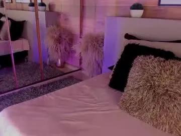 izzywild1 on Chaturbate