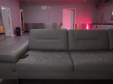 jackandjill on Chaturbate