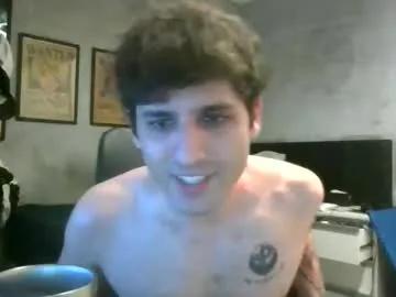 jackmancada — Cuming hard in 400token goal. #flirt #findom #brazil  #cumshow #bigcock