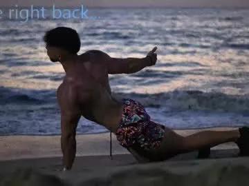 jackson_stifler1 — Hello ! lets have fun ! - Multi Goal: CUM SHOW [984 tokens left] #18 #cum #young #lovense #muscle