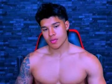 jacod_cock1 — #cum #young #bigcock #muscle #latino [411 tokens remaining]
