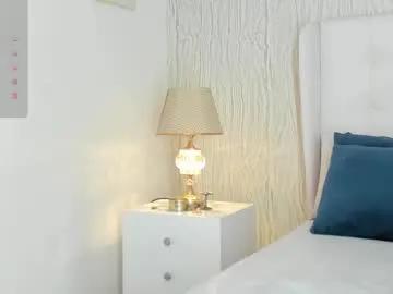 jacub_micke — GOAL: cum [1499 tokens remaining] welcome guys  #lovense #latino #muscle #ebony #bigcock