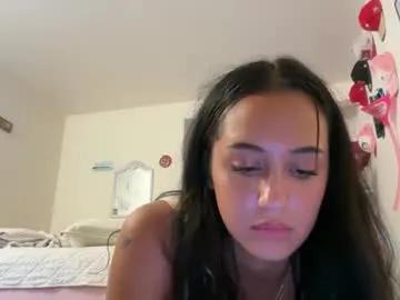 Freechat jadamonroee on Chaturbate