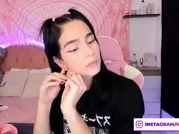 jade__weed on Chaturbate