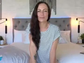 Chaturbate jadedmuse is Freechat jadedmuse — Ticket Show is over - Thanks everyone for joining!