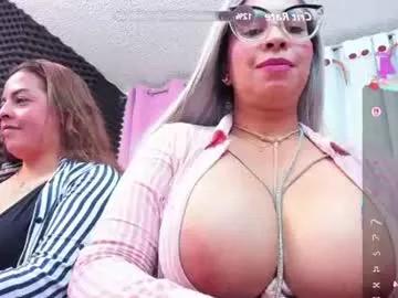 jademooms on Chaturbate