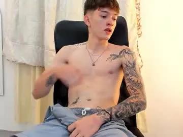 jake_kyle — SHOW BIG CUM #bigcock #cum #young #18 #master [1475 tokens remaining]