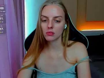 Freechat jam_cream on Chaturbate