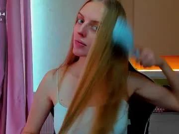 Freechat jam_cream on Chaturbate