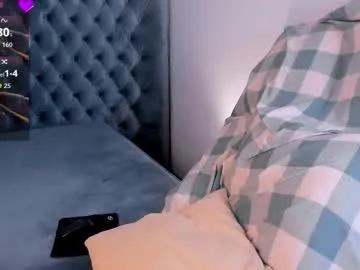 james_colleman — Twink EAT CUM   #new #twink #bigcock #curly #abs [1999 tokens remaining]