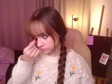 jamie_chung — Let's talk about games today  For my favorite game  #nonude #shy #cute #daddy [1111 tokens remaining]