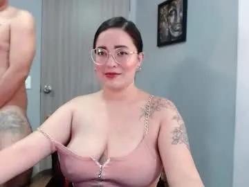 jane_and_paul1 — hot wife and bull ~ GOAL/META: ASS IN THE AIR [25 tokens remaining] #cuckold #mature #bigboobs #bigdick #deepthroat