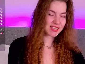 Freechat jane_meys on Chaturbate
