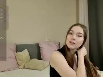 Freechat jane_meys on Chaturbate