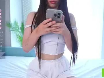 janecoxa on Chaturbate