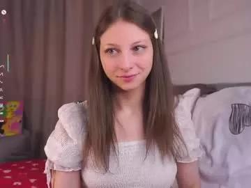 janecoxa on Chaturbate