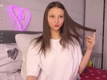 janecoxa on Chaturbate