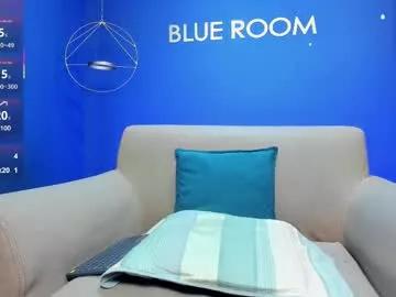 janecullen on Chaturbate