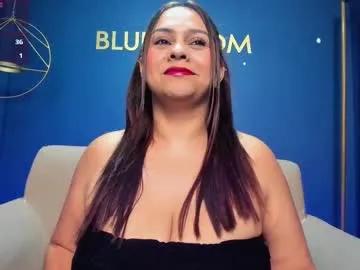 janecullen on Chaturbate