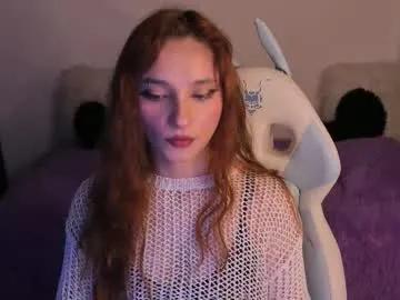 janee_lane on Chaturbate
